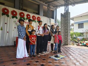 26342 christmas'243.jpg