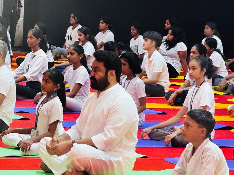 പ്രമാണം:27009 lalnew.JPG