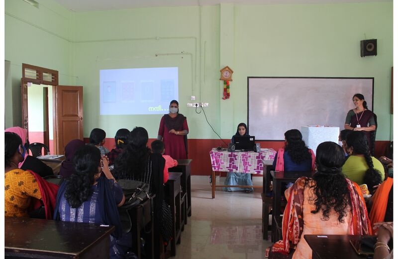 പ്രമാണം:27042-EKM-LKCS22-5 - Reena Varghese.jpg