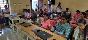 28022 AI Class for parents .jpg