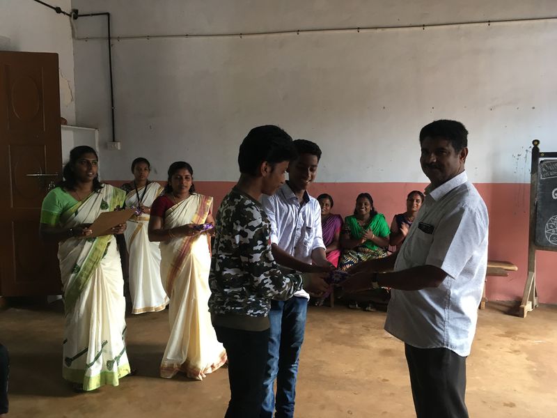 പ്രമാണം:28026 1561.JPG