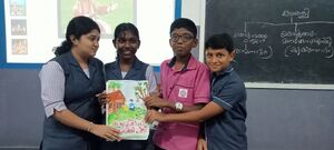 28041 EKM Magazine 1 July 2025.jpg