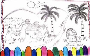 28212-EKM-KUNJ-RUDHRASH RAJESH.jpeg