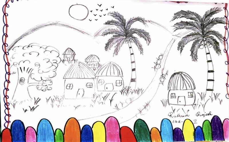 പ്രമാണം:28212-EKM-KUNJ-RUDHRASH RAJESH.jpeg