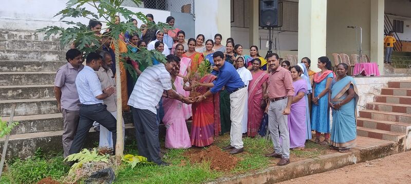 പ്രമാണം:29005environmental day.jpg