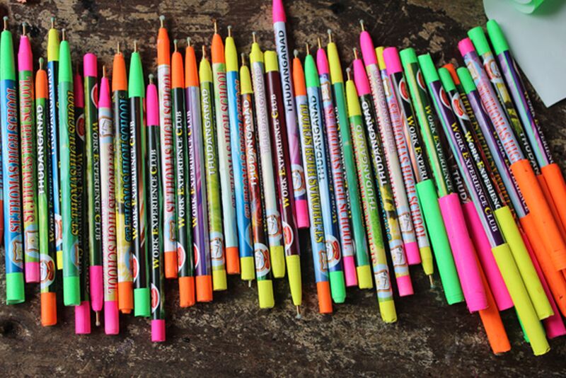 പ്രമാണം:29032 520.jpg