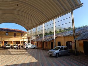 29051 school building.jpg