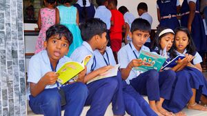 29351-vayanadinam 2023-24 (4).JPG