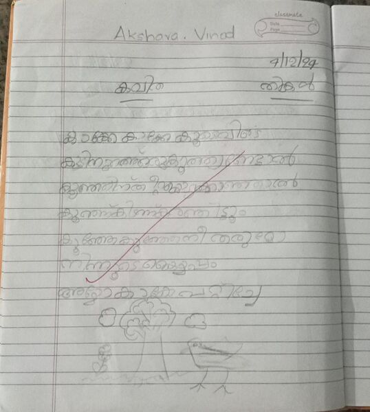 പ്രമാണം:29365-IDK-KUNJ-AKSHARA VINOD.jpeg