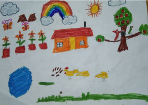 29411 Creativity8.png