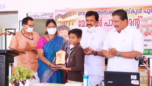 31056 lssvijayi Roshan.jpeg