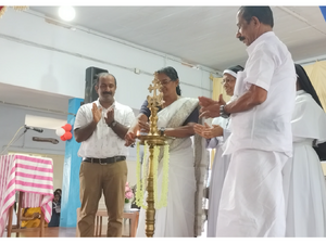 31076 pravesanam 5.png