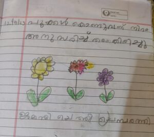 31221-KTM-KUNJ-Raghav .jpg