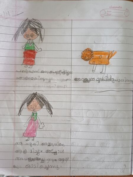 പ്രമാണം:31510 KTM KUNJ AMEYA MS.jpg