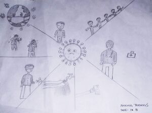 32014-neema thomas 9b.jpg