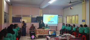 33025 Preliminary Camp 2025.jpg