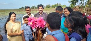 33027 fieldtrip8.jpeg