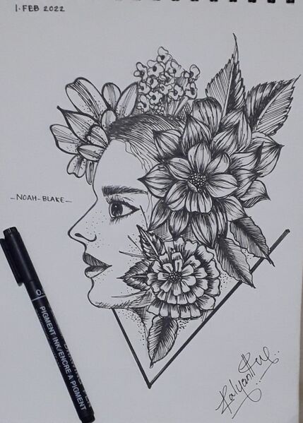 പ്രമാണം:33056 2022 th4.jpeg