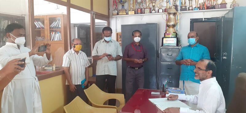 പ്രമാണം:33056 9.21.jpeg