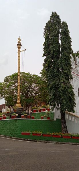 പ്രമാണം:33056 feb23 22 12.jpeg