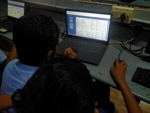 33056 single aug12.jpeg