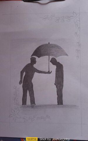 33056 talent 2022 10.jpeg