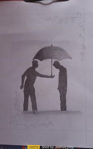 പ്രമാണം:33056 talent 2022 10.jpeg