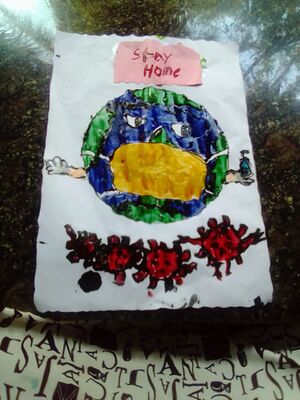 34006-ANUPAMA KRISHNA2 7B.jpeg