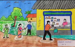 34006 -FEBINA MARIYA 8D.jpeg