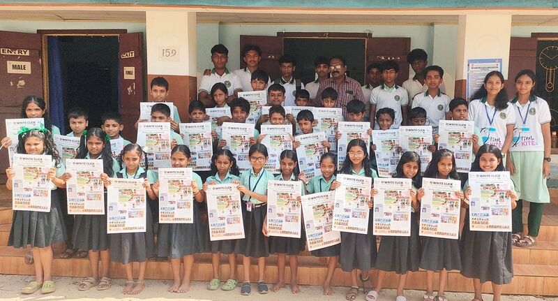 പ്രമാണം:34013lk class ayyappancherylps25e.jpg