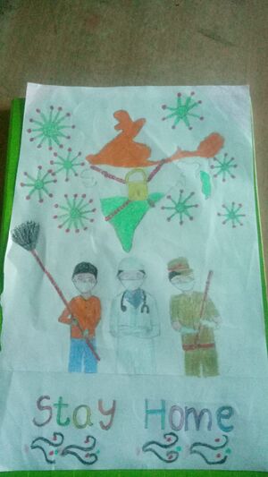 34020-stay home.jpeg