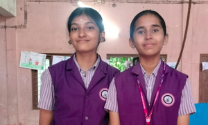 34024 arivulsavam 25 26.png