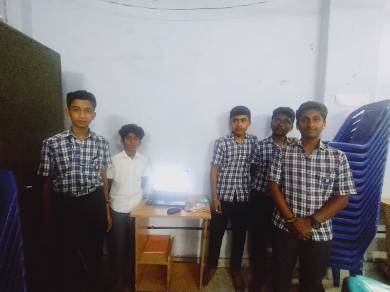 പ്രമാണം:34042 Robotic fest.jpg