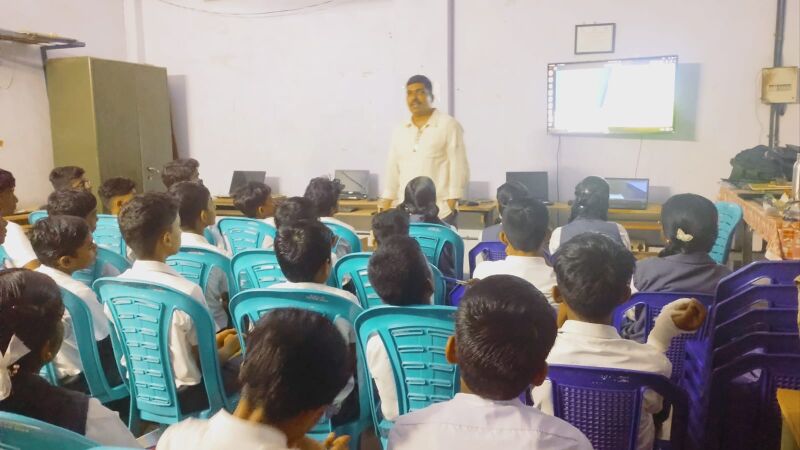 പ്രമാണം:340432 Preliminary camp.jpg