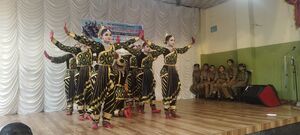 34044-GHSM-YOUTHFESTIVAL2025-6.jpg