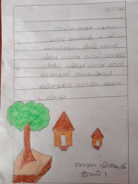 പ്രമാണം:34206-ALP-KUNJ-VAIGA M.jpg