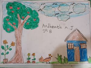 34319-ALP-KUNJ-AADHINATH A J.jpg