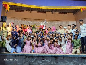 34343 UPAJILLA KALOLSAVAM.jpg