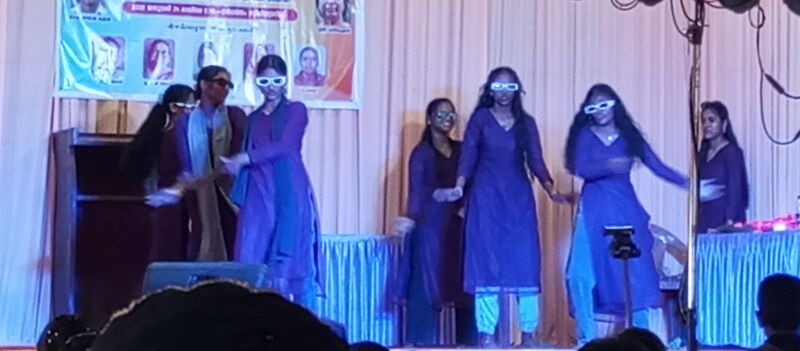 പ്രമാണം:35013 an2.jpg