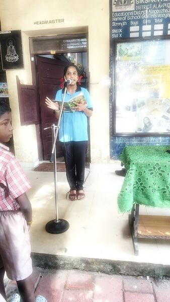 പ്രമാണം:35059 FREEDOM FEST 3.jpg