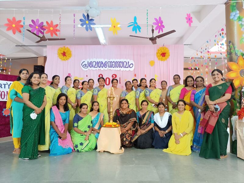 പ്രമാണം:35213 60.jpeg