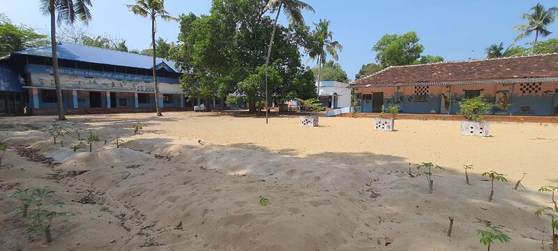 പ്രമാണം:35221 75.jpg