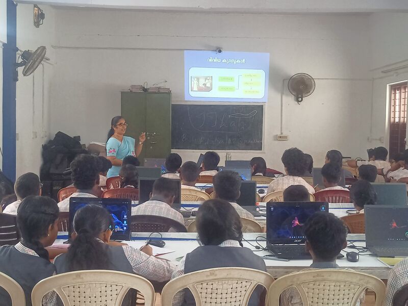 പ്രമാണം:36026 2025 pre camp4.jpg