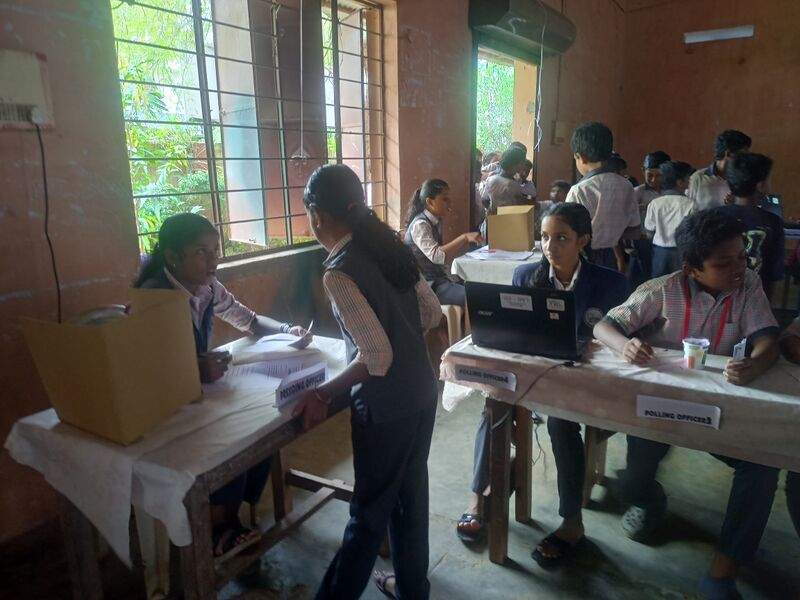 പ്രമാണം:36026 2025election7.jpg