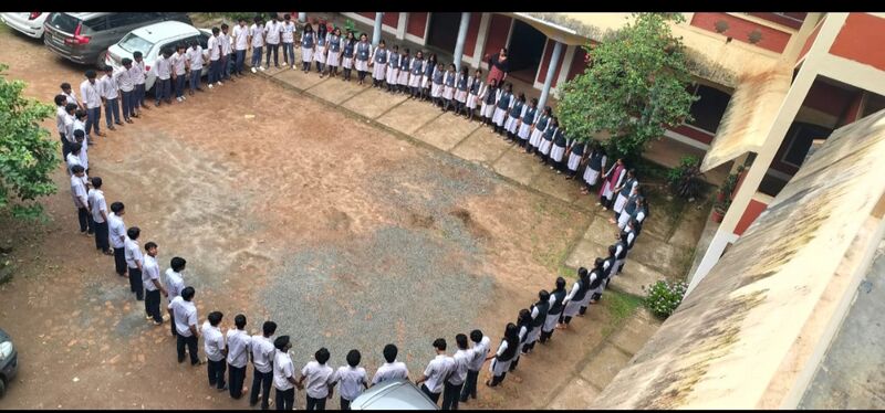 പ്രമാണം:36035 jv1.jpg