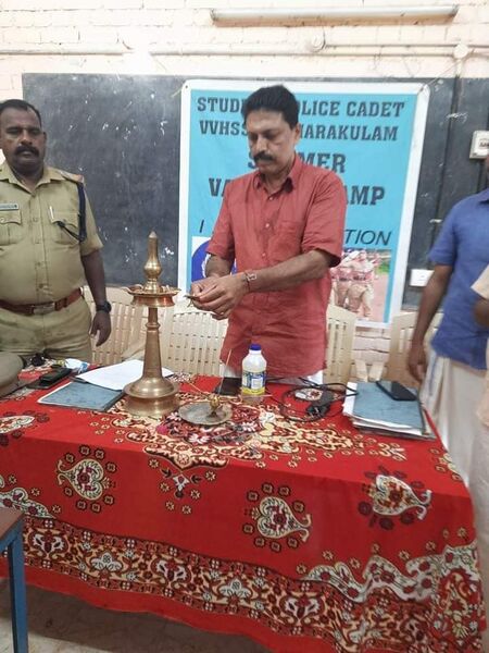 പ്രമാണം:36035 spc cmp1.jpg