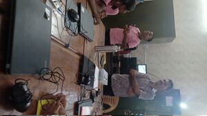 36039-alp-lk prili camp 2.jpg