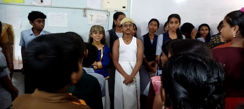 പ്രമാണം:36039 BASHEER.jpg