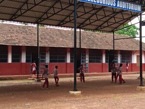 36044 School building.jpeg