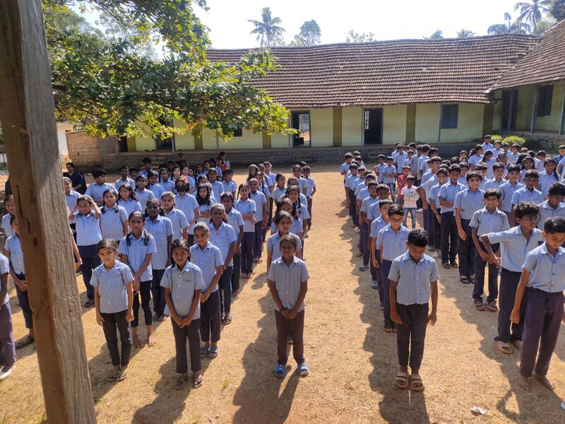 പ്രമാണം:36383 - MPUP.jpg